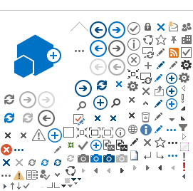 Configuración